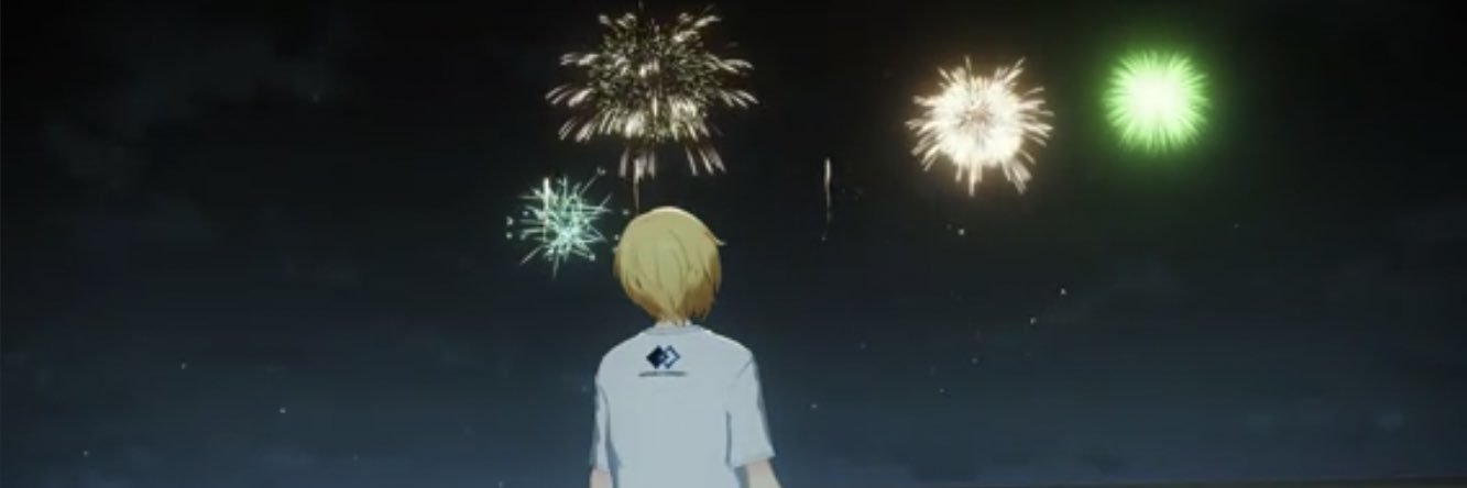 ars_no's profile banner image