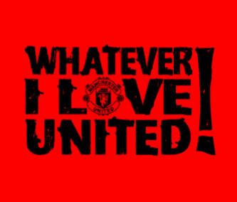 andigunawan_03's profile banner image