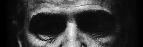 acarr2145's profile banner image