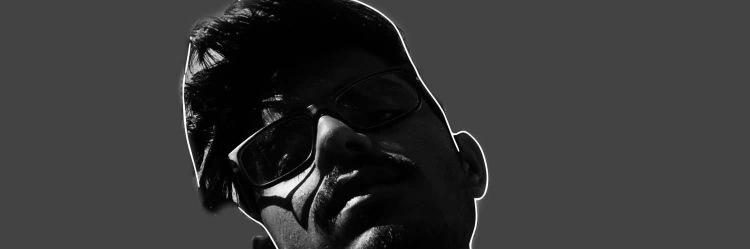 nir_and_jan's profile banner image