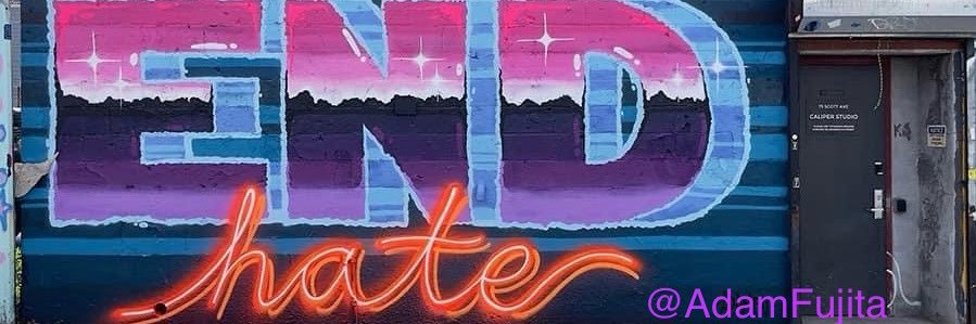 Compton Creates 💟🐶🎥🧩 banner