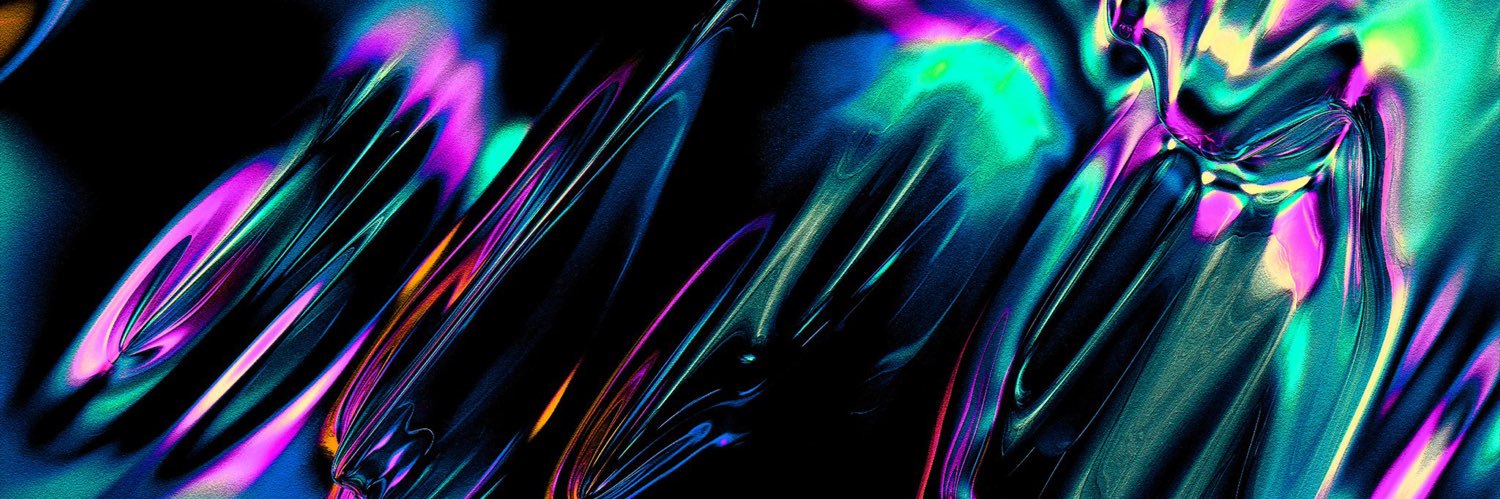 cjayster's profile banner image
