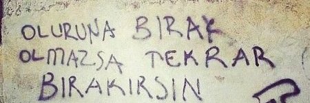 _alidesidero's profile banner image