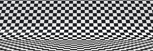 duonnet's profile banner image