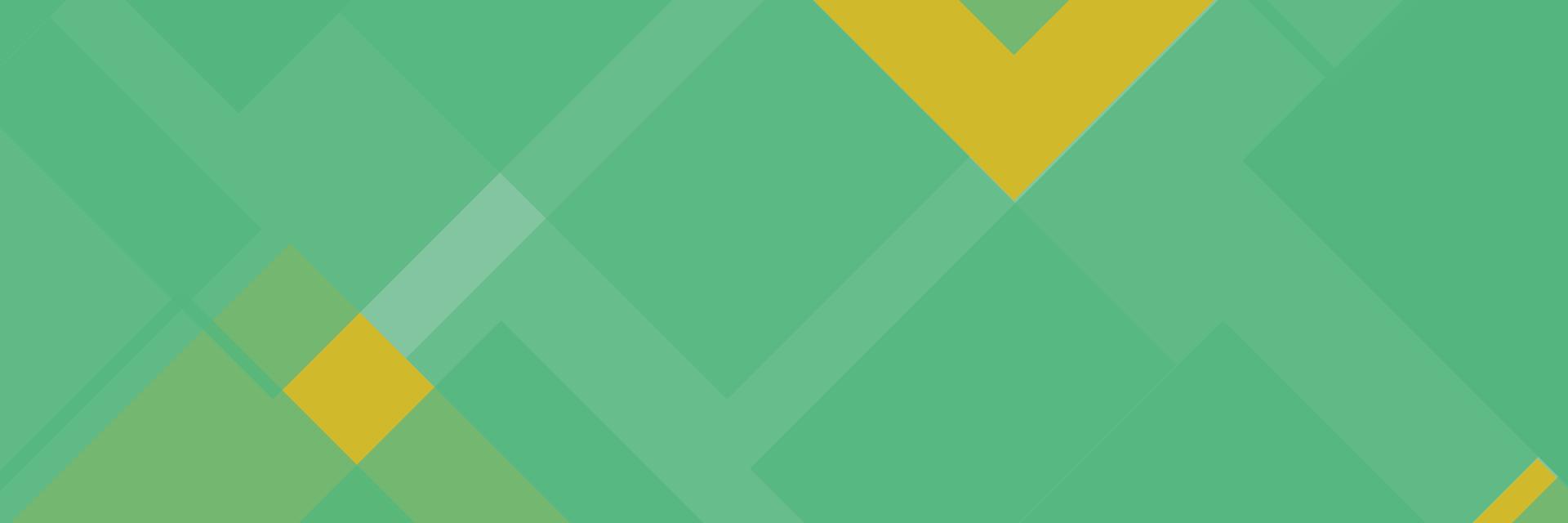 jejjeschill's profile banner image