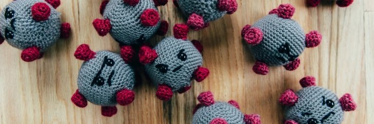 jigglynubbins's profile banner image