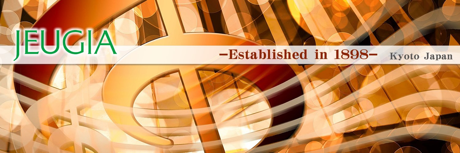 jeu_event's profile banner image