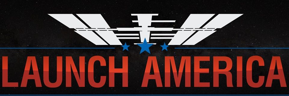 Phill_In_Space's profile banner image