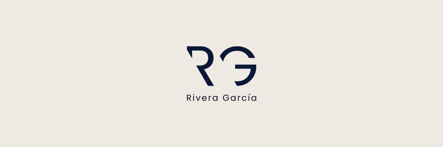 Marco A. Rojo Olavarría banner