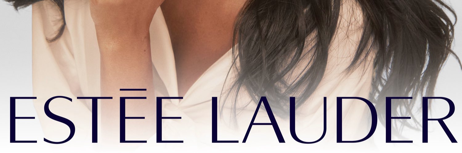 Nia Long banner
