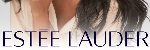 NiaLong Profile Banner
