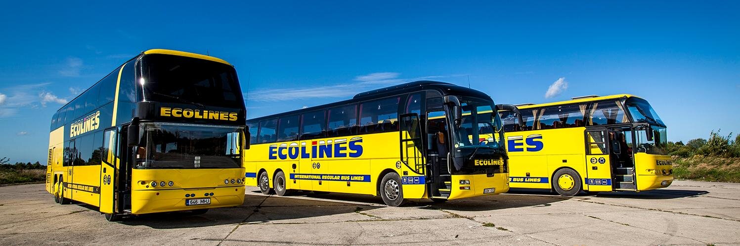 Ecolines_RU's profile banner image