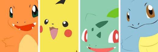 meli_chou's profile banner image