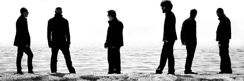 cangocay's profile banner image