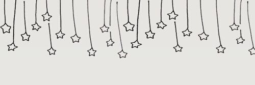 yolanolann's profile banner image