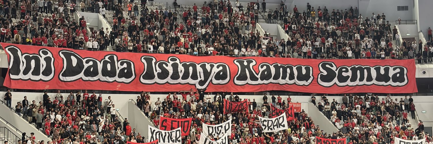 zainal abidin banner