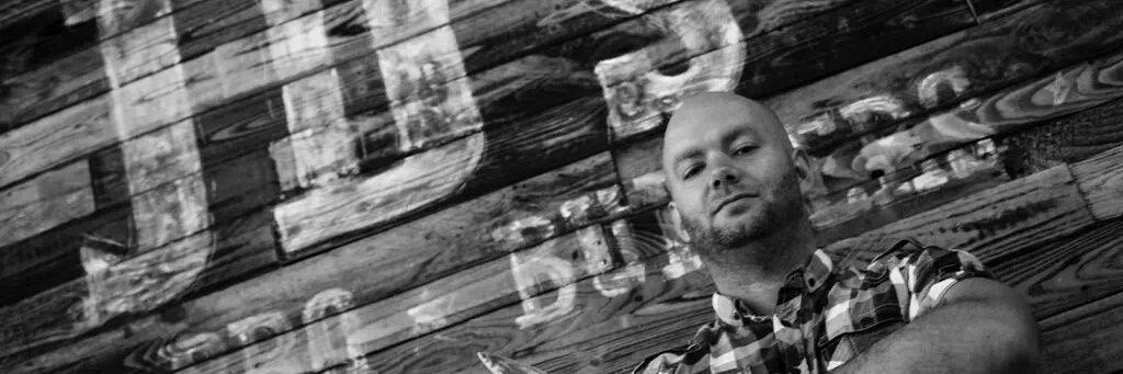 JDsGRILL's profile banner image