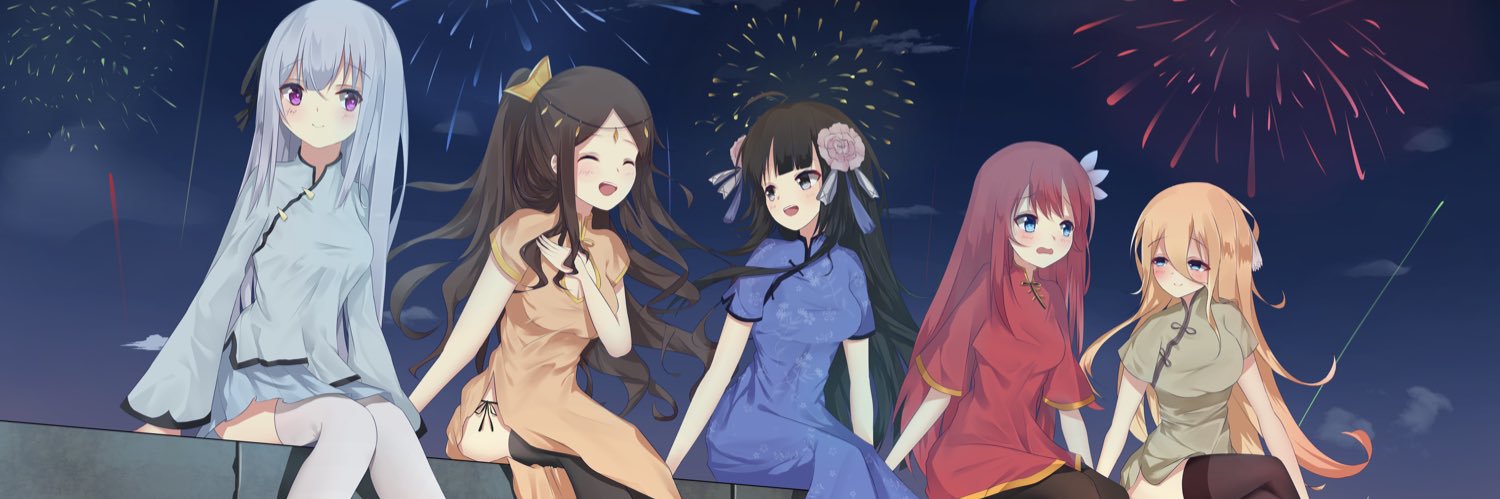lukezrc's profile banner image