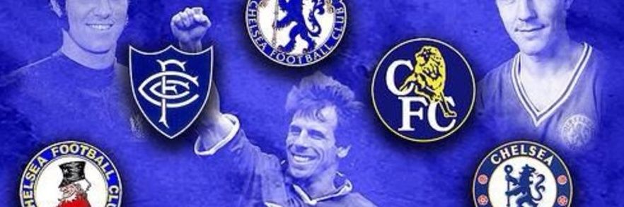 EAcortez's profile banner image