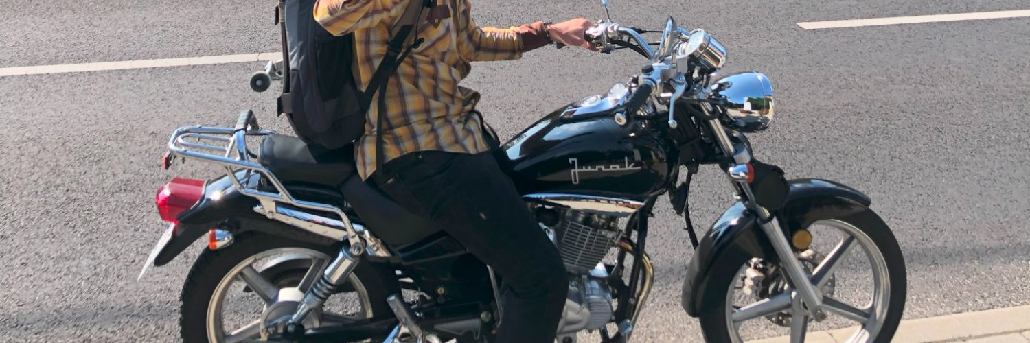klasaaa's profile banner image