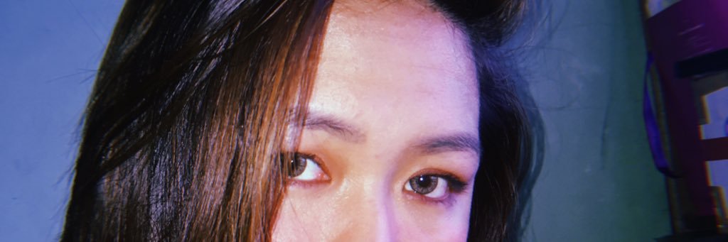 VeaneYvette's profile banner image