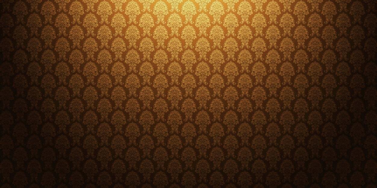 JayVerma_13's profile banner image