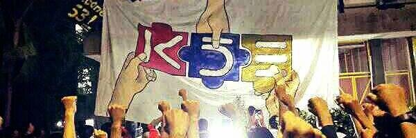 bilal_chibi's profile banner image