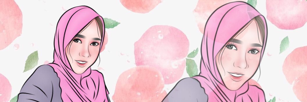 wizzshop10's profile banner image