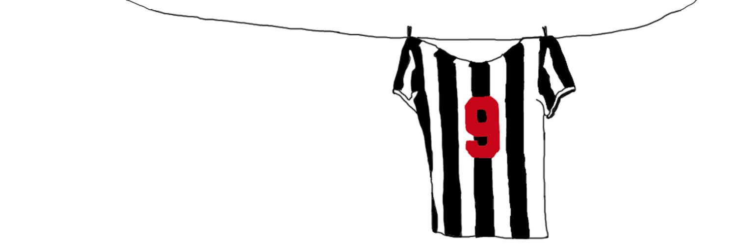 Lecoq1908's profile banner image