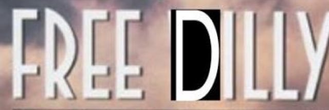 dylansteidl's profile banner image