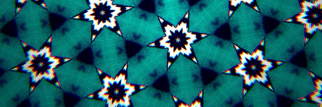 Noritrix's profile banner image