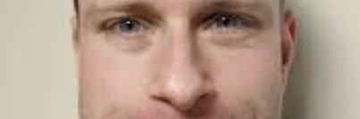 blentsabanc's profile banner image
