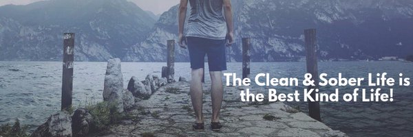 WesternCounsell Profile Banner