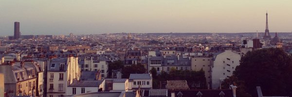 DosSantosRobin Profile Banner