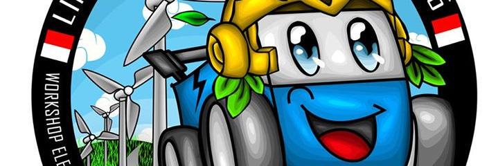 LTDC_UM's profile banner image