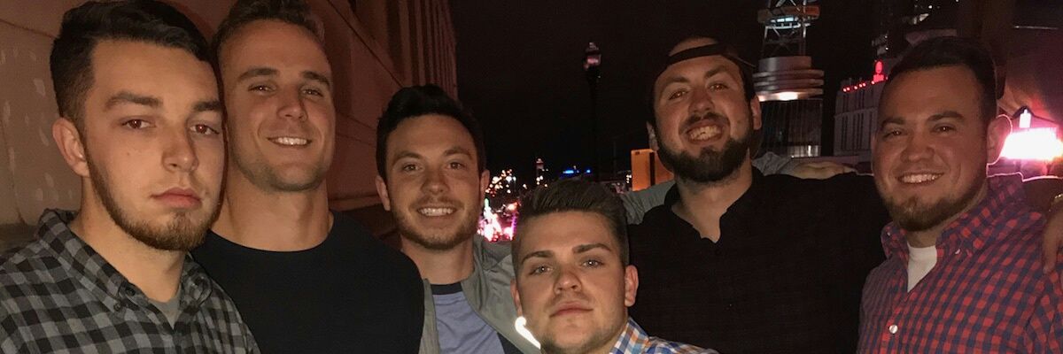 austin2_'s profile banner image