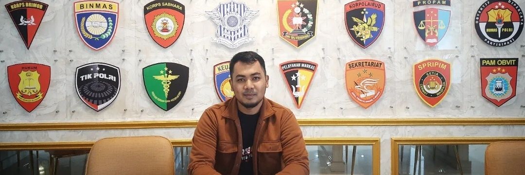 asyraf_stories's profile banner image