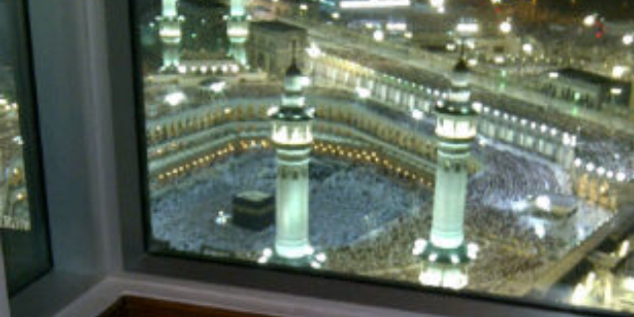 Hamad7_6_2012's profile banner image