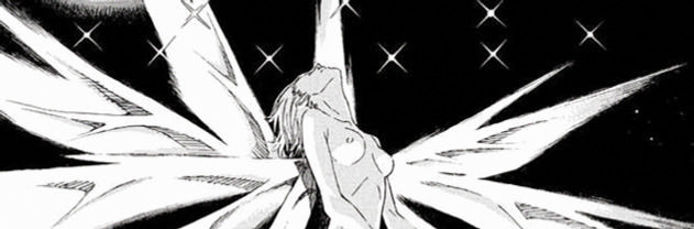quiltedsid's profile banner image
