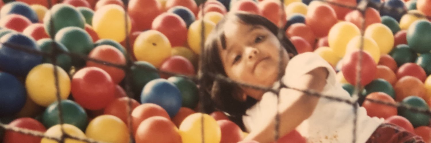 ohhjanelle's profile banner image