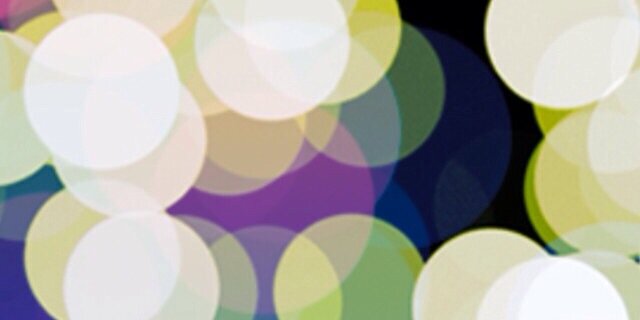 vhugs009's profile banner image