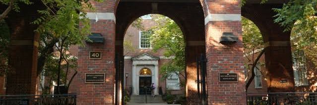 Magistrado Isidro Muñoz banner