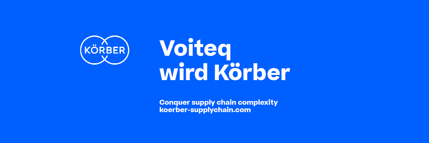 VoiteqGermany's profile banner image