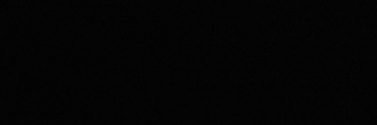 ShidiqhN's profile banner image