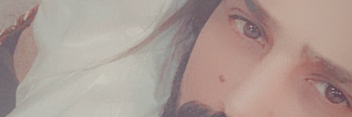 مـــتــ؏ــب الـســبــﮪــان banner