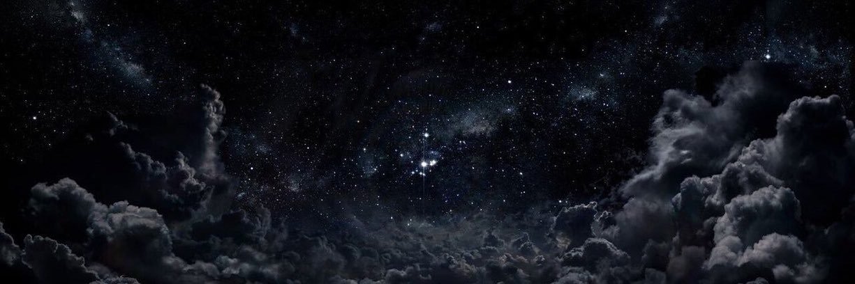 sr130_'s profile banner image