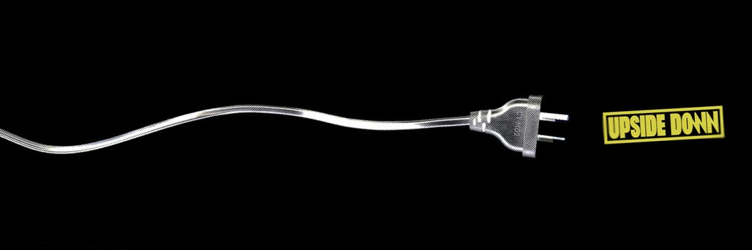 linkindenka 🍒 banner