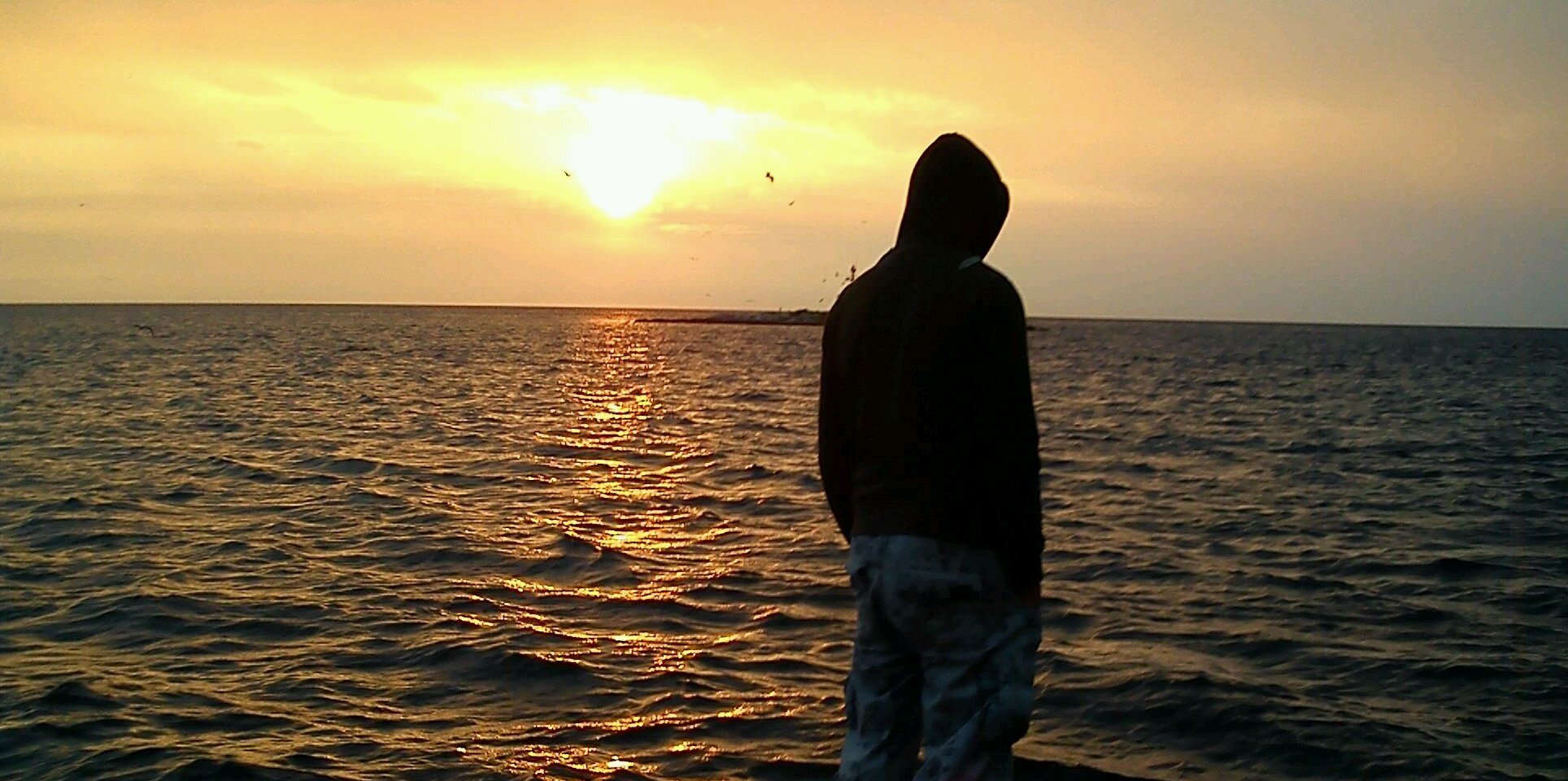 DarsejS's profile banner image