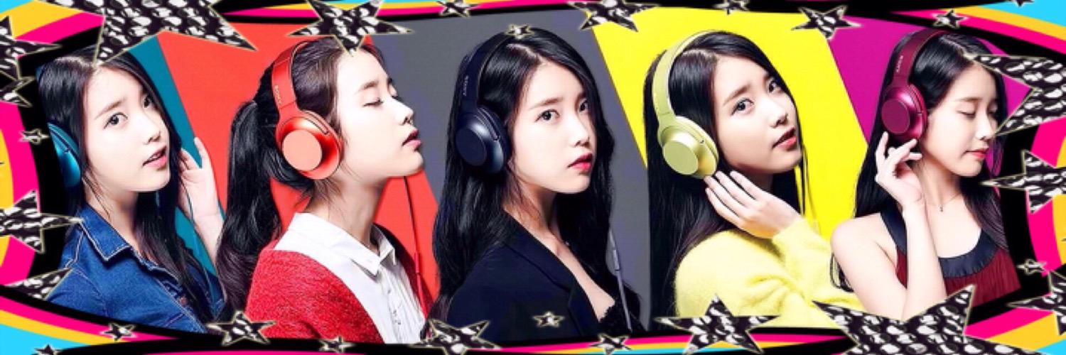 AI_pon95's profile banner image