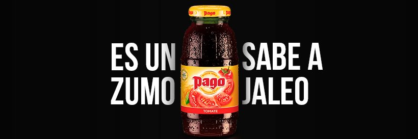 ZumosPago's profile banner image